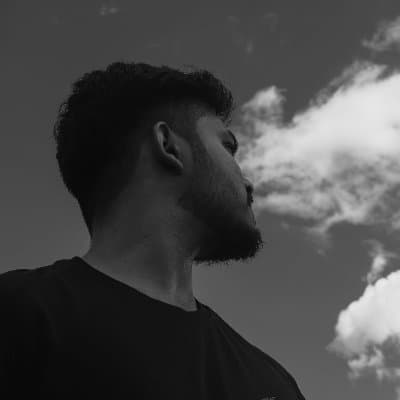 Dev