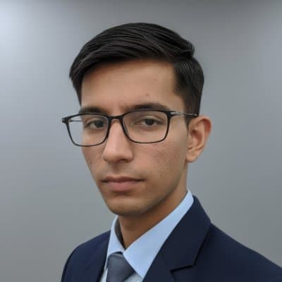 Tilak Raj Singh